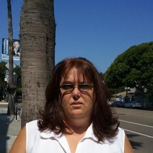 Meet your Posher, Kari